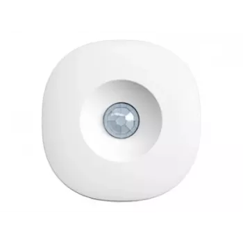 Aeotec αισθητήρας κίνησης, Zigbee | AEOTEC | αισθητήρας κίνησης, Zigbee