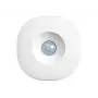 Aeotec αισθητήρας κίνησης, Zigbee | AEOTEC | αισθητήρας κίνησης, Zigbee