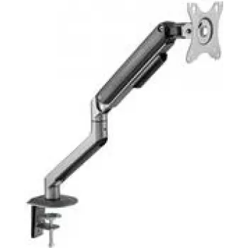 LC-Power βάση γραφείου LC-EQ-A32B έως 9 kg – μαύρο