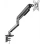 LC-Power βάση γραφείου LC-EQ-A32B έως 9 kg – μαύρο