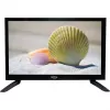 Τηλεόραση Xoro XOR400716 18,5 ίντσες HD LED 1366x768