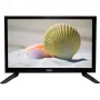 Τηλεόραση Xoro XOR400716 18,5 ίντσες HD LED 1366x768