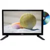 Τηλεόραση Xoro XOR400716 18,5 ίντσες HD LED 1366x768