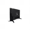 Τηλεόραση Xoro XOR400716 18,5 ίντσες HD LED 1366x768