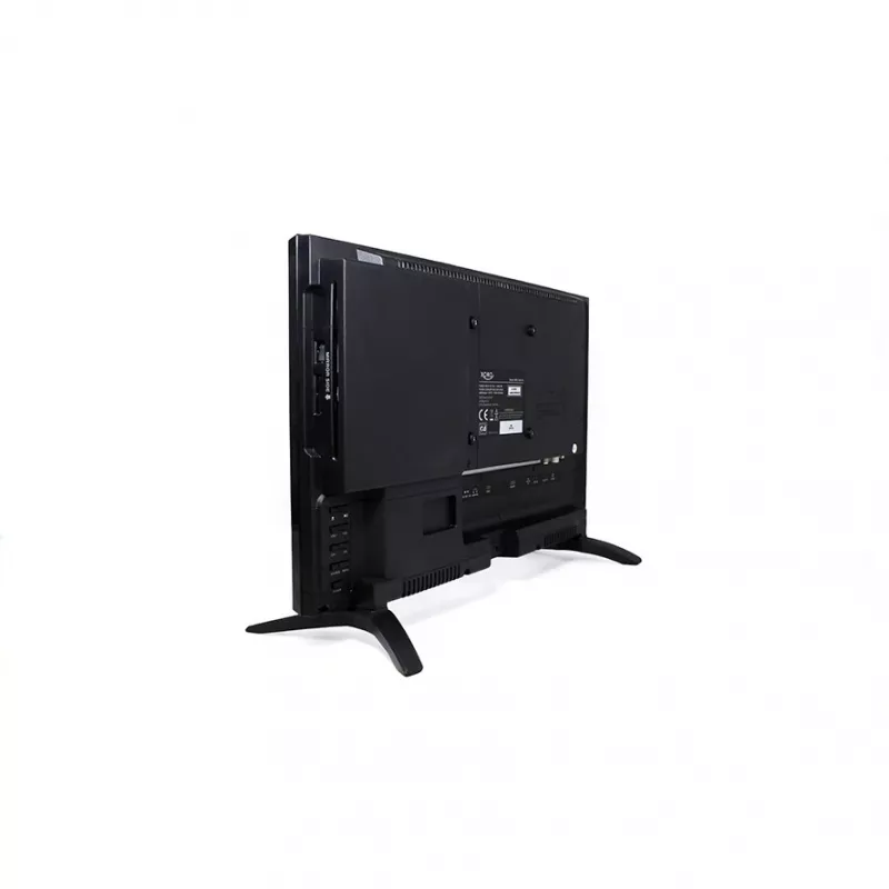 Τηλεόραση Xoro XOR400716 18,5 ίντσες HD LED 1366x768