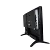 Τηλεόραση Xoro XOR400716 18,5 ίντσες HD LED 1366x768
