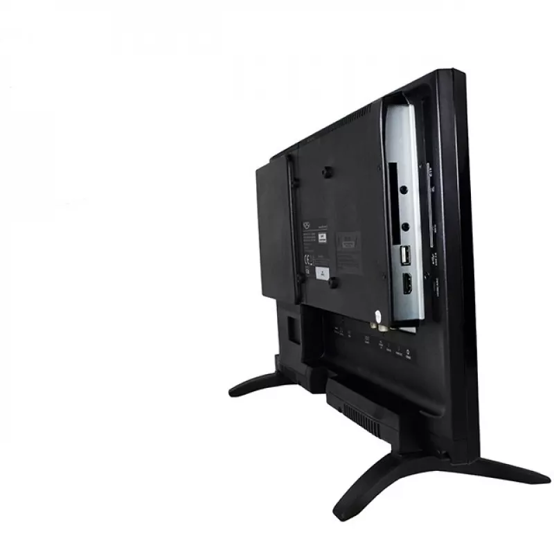 Τηλεόραση Xoro XOR400716 18,5 ίντσες HD LED 1366x768