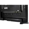 Τηλεόραση Xoro XOR400716 18,5 ίντσες HD LED 1366x768