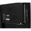 Τηλεόραση Xoro XOR400716 18,5 ίντσες HD LED 1366x768