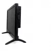 Τηλεόραση Xoro XOR400716 18,5 ίντσες HD LED 1366x768