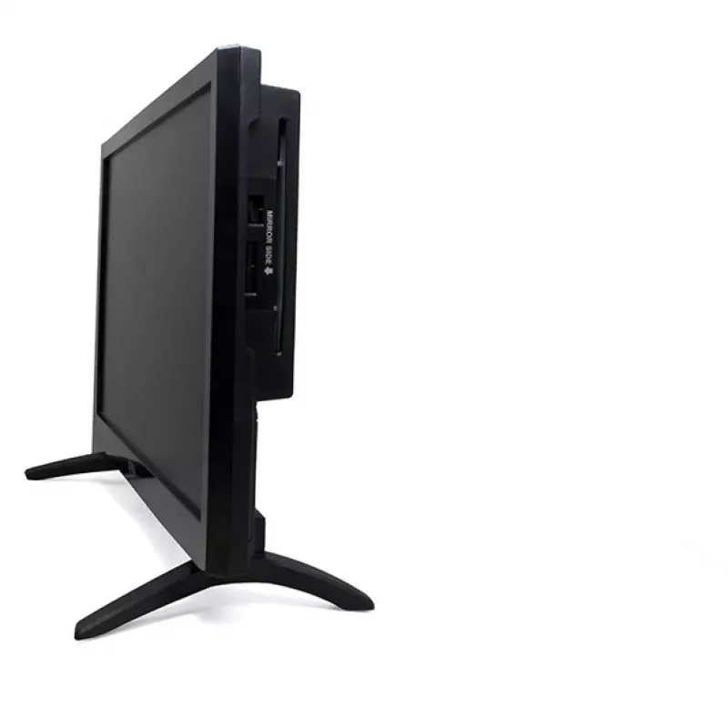 Τηλεόραση Xoro XOR400716 18,5 ίντσες HD LED 1366x768