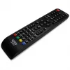 Τηλεόραση Xoro XOR400716 18,5 ίντσες HD LED 1366x768