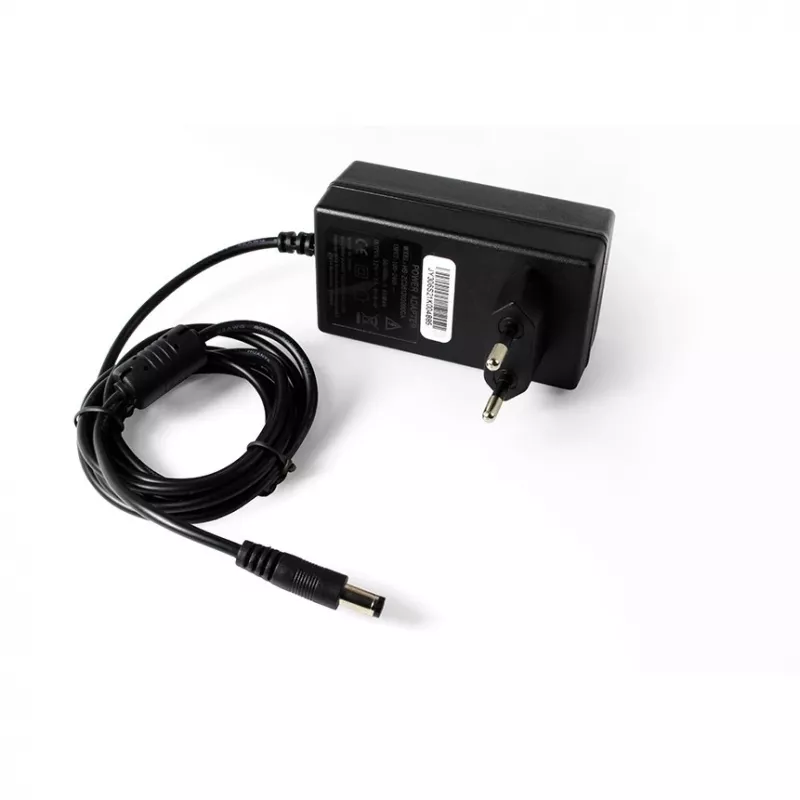 Τηλεόραση Xoro XOR400716 18,5 ίντσες HD LED 1366x768