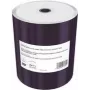 DVD‑R MediaRange MR413‑SHRINK 4,7 GB εκτυπώσιμο συσκευασία 100 τεμ. - δίσκοι εγγραφής μίας φοράς