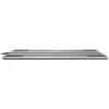 LC-Power LC-HUB-C-MULTI-8 USB-C σε 3xUSB-A/2xUSB-C/HDMI/VGA/MicroSD/SD/RJ45/Ήχος