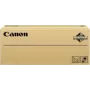 Canon 2977C001 αναλώσιμο εκτυπωτή κίτρινο