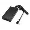 Τροφοδοτικό Acer NP.ADT0A.048