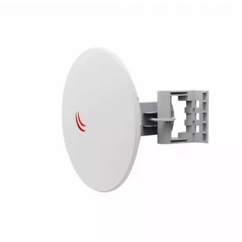 quickMOUNT extra MikroTik QME γκρι