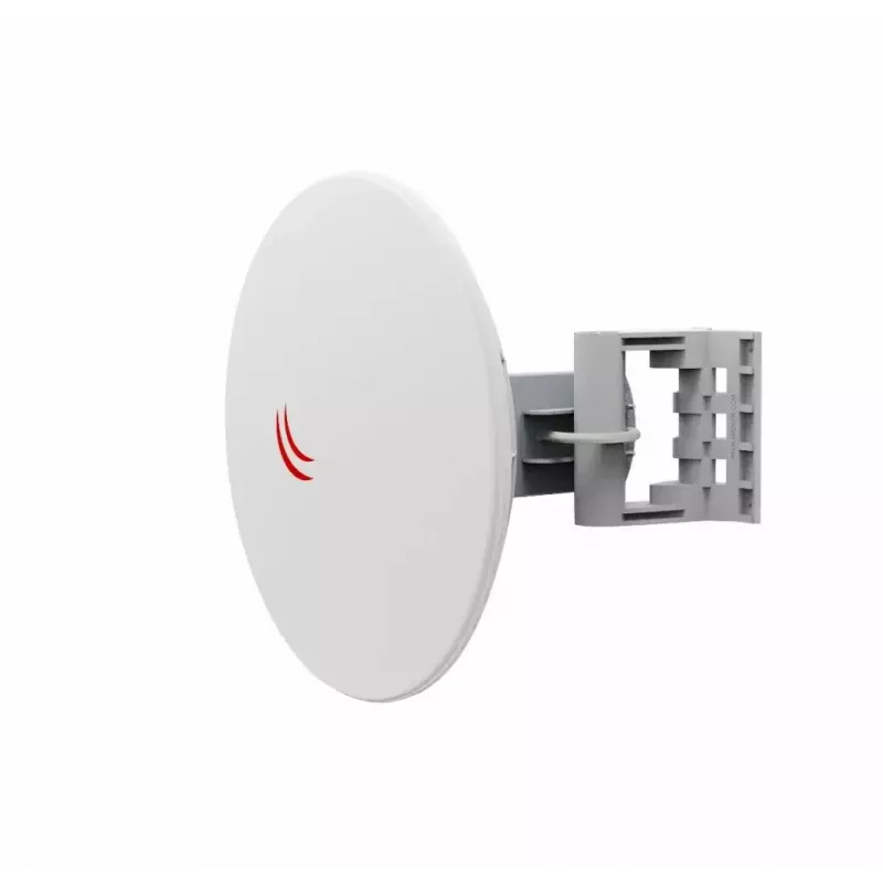 quickMOUNT extra MikroTik QME γκρι
