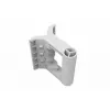 quickMOUNT extra MikroTik QME γκρι