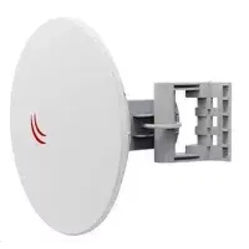 quickMOUNT extra MikroTik QME γκρι