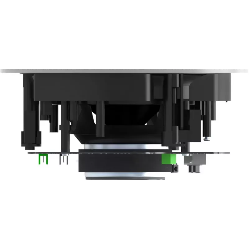 Ηχείο αυτοκινήτου 2 δρόμων Vision CS-1900P