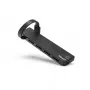 Unitek G1002D 4-Slot Game Card Reader για Nintendo Switch