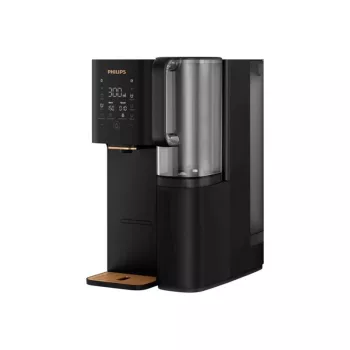 Σταθμός νερού Philips ADD6920BK/10 All-in-One Mineral RO – μονάδα επεξεργασίας νερού αντικατάστασης