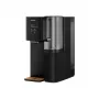 Σταθμός νερού Philips ADD6920BK/10 All-in-One Mineral RO – μονάδα επεξεργασίας νερού αντικατάστασης