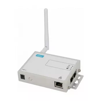 SILEX BR-330AC-LP ασύρματη γέφυρα