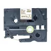 Ταινία εκτυπωτή Brother TZE-R254