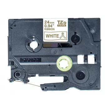 Ταινία εκτυπωτή Brother TZE-R254