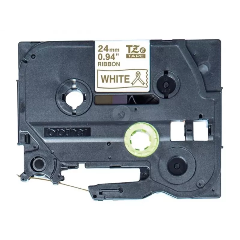 Ταινία εκτυπωτή Brother TZE-R254