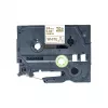 Ταινία εκτυπωτή Brother TZE-R254