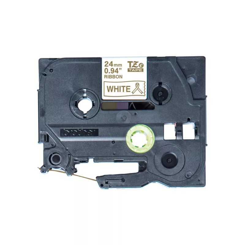 Ταινία εκτυπωτή Brother TZE-R254