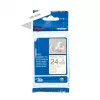 Ταινία εκτυπωτή Brother TZE-R254