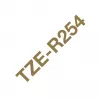 Ταινία εκτυπωτή Brother TZE-R254