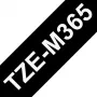 Ταινία εκτυπωτή Brother TZE-M365