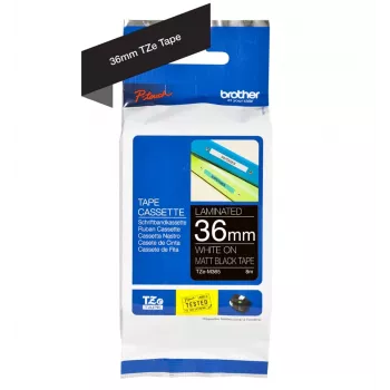Ταινία εκτυπωτή Brother TZE-M365