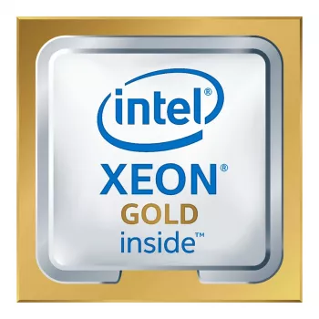 Intel Xeon Gold 6234 - 3,3 GHz - 8 πυρήνες - 16 νήματα