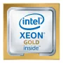 Intel Xeon Gold 6234 - 3,3 GHz - 8 πυρήνες - 16 νήματα