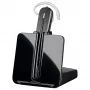 Plantronics CS540A + HL10 - Ακουστικό - ασύρματο - DECT - Ανασηκωτής τηλεφώνου (84693-12)