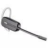 Plantronics CS540A + HL10 - Ακουστικό - ασύρματο - DECT - Ανασηκωτής τηλεφώνου (84693-12)
