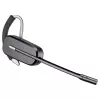 Plantronics CS540A + HL10 - Ακουστικό - ασύρματο - DECT - Ανασηκωτής τηλεφώνου (84693-12)