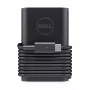 Dell Τροφοδοτικό USB-C - 45 Watt - Ευρώπη - για Latitude 5285 2-in-1, 5289 2-in-1, 72XX 2-in-1, 7400 2-in-1, Vostro 5490, XPS 13 9365 (0P51H)