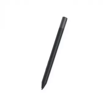 Dell Premium Active Pen (PN579X) - Γραφίδα - 3 κουμπιά - Ασύρματη - Bluetooth 4.2, Microsoft Pen Protocol - Μαύρο - για Inspiron 73XX 2-in-1, Latitude 5289 2-In-1, 72XX 2-in-1, 7400