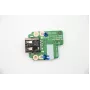 Lenovo Jazz-1/Sideswipe-1 FRU USB-Subcard