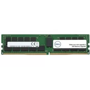 Dell 8GB DIMM 2400MHZ 1Gx64 (2J55C) 8 GB DDR4 Το Dell 8GB είναι μνήμη RAM της Dell. Αυθεντικό προϊόν Dell — MPN: 2J55C · EAN: