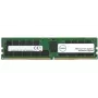 Dell 8GB DIMM 2400MHZ 1Gx64 (2J55C) 8 GB DDR4 Το Dell 8GB είναι μνήμη RAM της Dell. Αυθεντικό προϊόν Dell — MPN: 2J55C · EAN:
