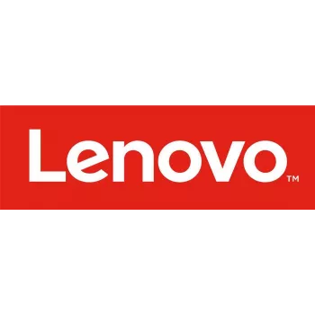 Lenovo SD/C L19D4PF4 15.36V60.7Wh4cel l - Μπαταρία - 3.960 mAh